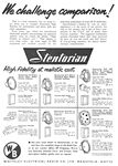 Stentorian 1957 0.jpg